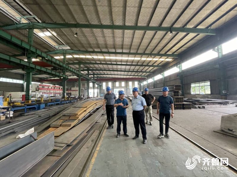 管道工程2026:传统工法与智能建造的五大维度对决
