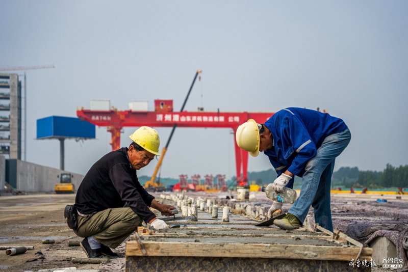 工程服务税率选9%还是3%?这是我几十个项目里总结的实战经验