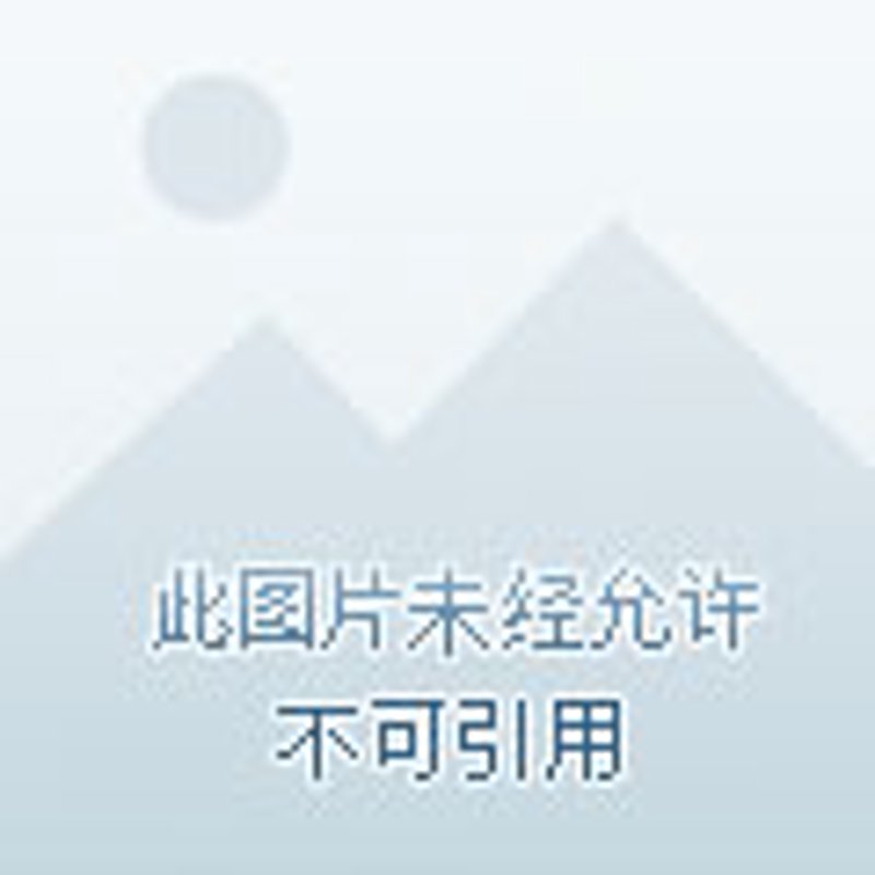 2026年：工业安装质量检验评定标准如何重塑行业未来？——济宁迪尔安装的实战感悟