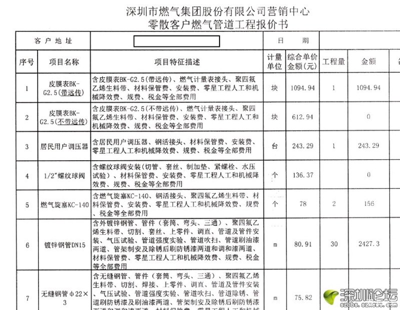 管道工程施工中的常见误区与正确做法
